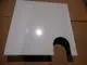 Remeha-Abdeckhaube-weiss-30-kW-200018934 gallery number 1